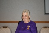 Enlarge photo 30