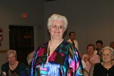 Enlarge photo 49