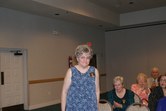 Enlarge photo 51