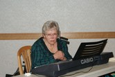 Enlarge photo 73