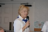 Enlarge photo 26