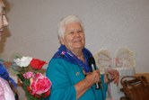 Enlarge photo 30