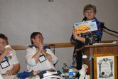 Enlarge photo 33