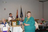 Enlarge photo 42