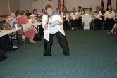 Enlarge photo 48