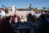Enlarge photo 51