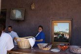 Enlarge photo 53