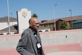 Enlarge photo 55