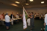 Enlarge photo 59