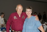 20081018Banquet