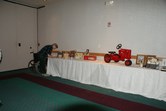 Enlarge photo 9