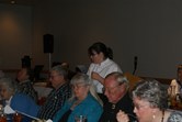 Enlarge photo 24