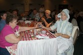 Enlarge photo 30