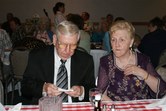 Enlarge photo 32