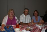 Enlarge photo 37