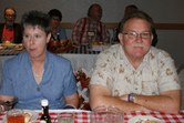 Enlarge photo 42