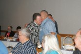 Enlarge photo 46
