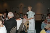 Enlarge photo 59