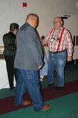 Enlarge photo 66