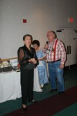 Enlarge photo 67