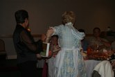 Enlarge photo 72