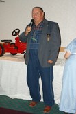 Enlarge photo 82