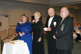 Enlarge photo 13