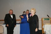 Enlarge photo 21