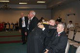 Enlarge photo 30