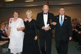 Enlarge photo 36