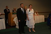 Enlarge photo 37