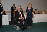 Enlarge photo 40
