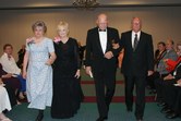 Enlarge photo 42
