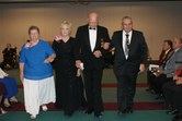 Enlarge photo 44