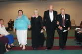 Enlarge photo 46