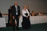 Enlarge photo 49