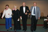 Enlarge photo 52