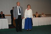 Enlarge photo 53