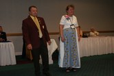 Enlarge photo 55