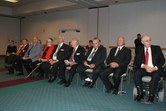 Enlarge photo 59