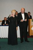 Enlarge photo 65