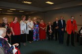 Enlarge photo 73