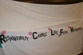 Enlarge photo 108