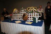 Enlarge photo 118