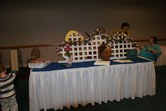 Enlarge photo 119