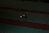 Enlarge photo 140