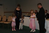 Enlarge photo 28