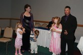 Enlarge photo 29
