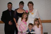 Enlarge photo 31