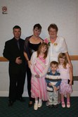 Enlarge photo 32